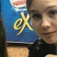 епсель мопсель