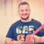 Джон Миллер