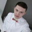 Илья Степанов