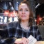 Елена Агафонова