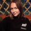 Татьяна Михальчук