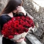 Салима Исаова