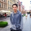 Алексей Медведев