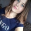 Ксения Литвинова