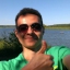 Анатолий Нараевский