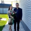 Дана Капустина