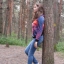 Света Монахова