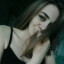 Екатерина Миц