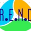 Rend Facts