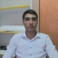 Сергей Марченко
