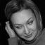 Elena Mukhamadeyeva