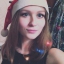 Полина Козина