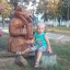 Елена Гончарова