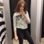 Екатерина Сизова