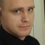 Сергей Пантелеев