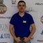Дмитрий Олейник