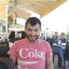 Enes Can