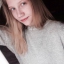 Таня Клишина