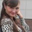 Екатерина Иванова