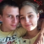 Анастасия Голубович