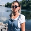 Маша Герасимчук