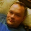 Sidorenko Vitaliy