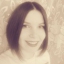 Анна Однороманенко