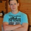 Pavel Vorobev
