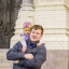 Валерий Соловьёв