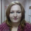 Екатерина Фомина