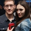 Владимир Шундров