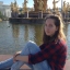 Екатерина Антипина