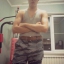 Клим Леонов