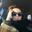 Елена Фирсова