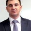 Денис Голобоков