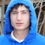 Максим Топтыгин