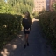 Алла Дехтярук