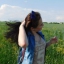 Наташка Зайцева