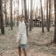 Ангелина Звягина