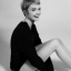 Анна Сон