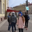 Маша Следнева