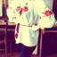 Елена Романюк