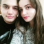 Олеся Царева
