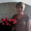 Ольга Хавова