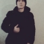 Михаил Чехмар