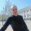 Илья Литовский