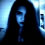 Black Shadow