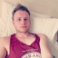 Александр Паутов