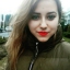 Yana Yarova