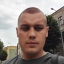 Александр Ковальчук